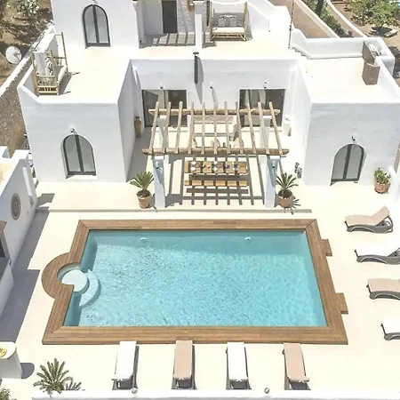 Quiet - View - Pool - Parking Isem BALEARIC ISLANDS